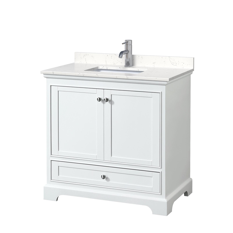 Wyndham Collection Deborah 36