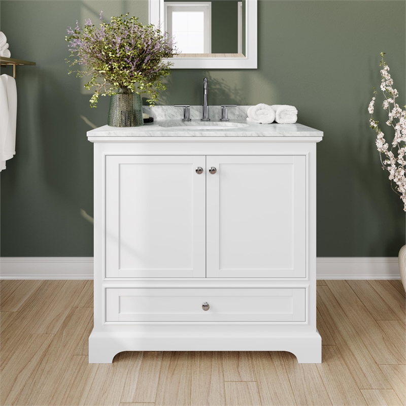Wyndham Collection Deborah 36