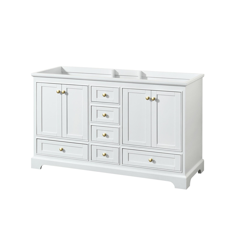 Wyndham Collection Deborah 60