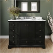 Wyndham Collection Deborah 48