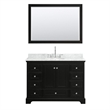 Wyndham Collection Deborah 48