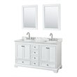 Wyndham Collection Deborah 60