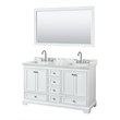 Wyndham Collection Deborah 60