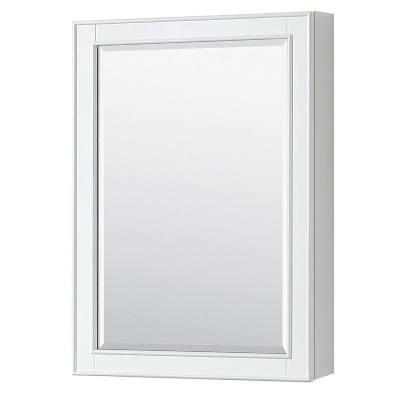 Wyndham Collection Deborah 60