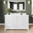 Wyndham Collection Deborah 60