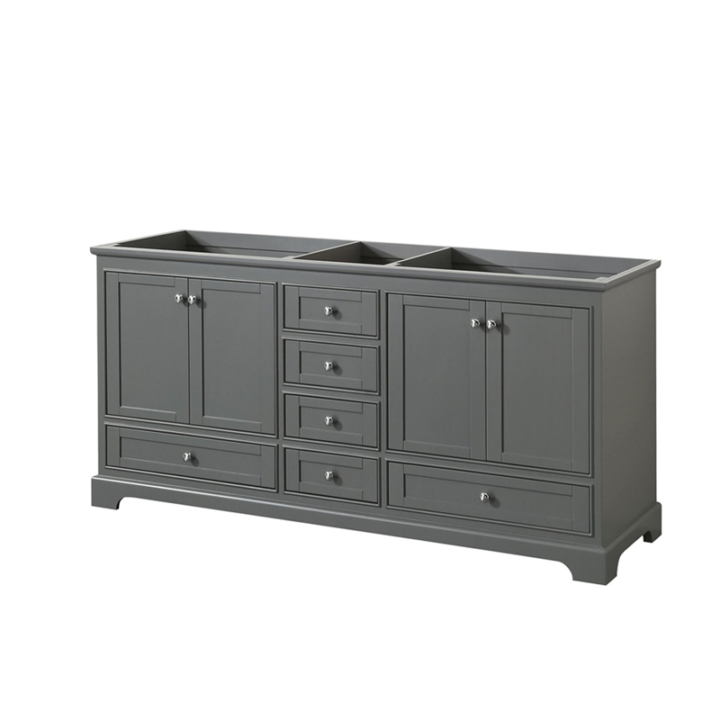 Wyndham Collection Deborah 72
