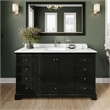 Wyndham Collection Deborah 60