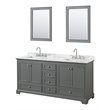 Wyndham Collection Deborah 72
