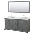 Wyndham Collection Deborah 72