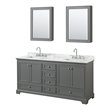 Wyndham Collection Deborah 72