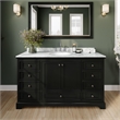 Wyndham Collection Deborah 60