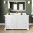 Wyndham Collection Deborah 60