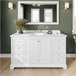 Wyndham Collection Deborah 60