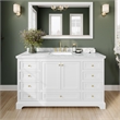 Wyndham Collection Deborah 60
