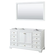 Wyndham Collection Deborah 60