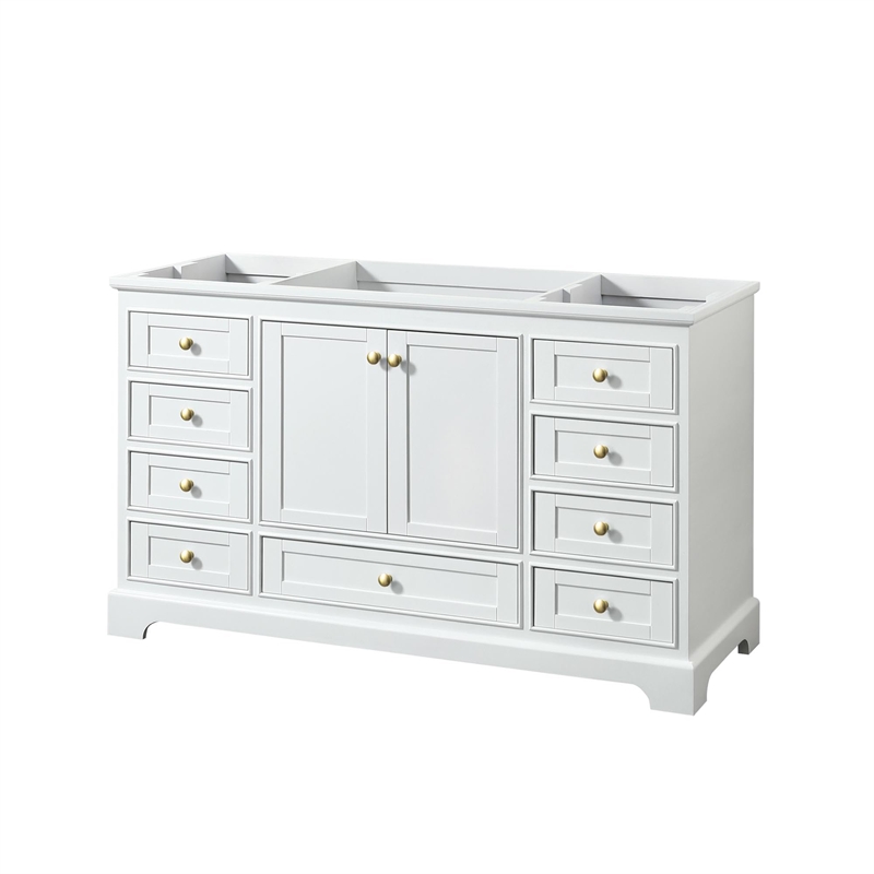 Wyndham Collection Deborah 60