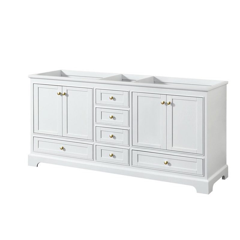 Wyndham Collection Deborah 72