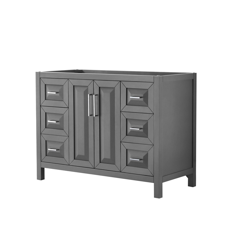 Wyndham Collection Daria 48