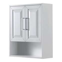Medicine Cabinets