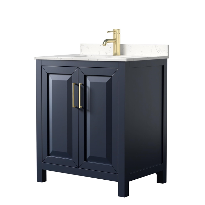 Wyndham Collection Daria 30