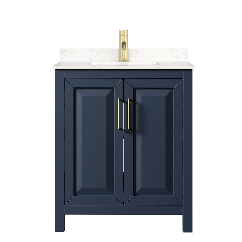Wyndham Collection Daria 30