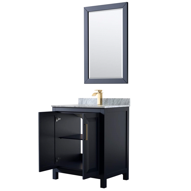 Wyndham Collection Daria 30