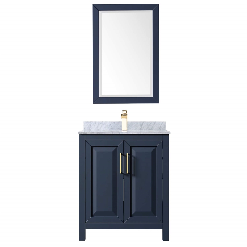 Wyndham Collection Daria 30