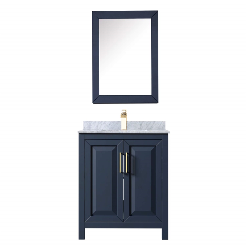 Wyndham Collection Daria 30