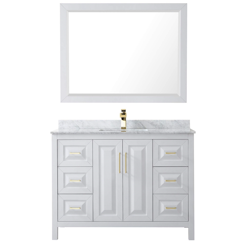 Wyndham Collection Daria 48