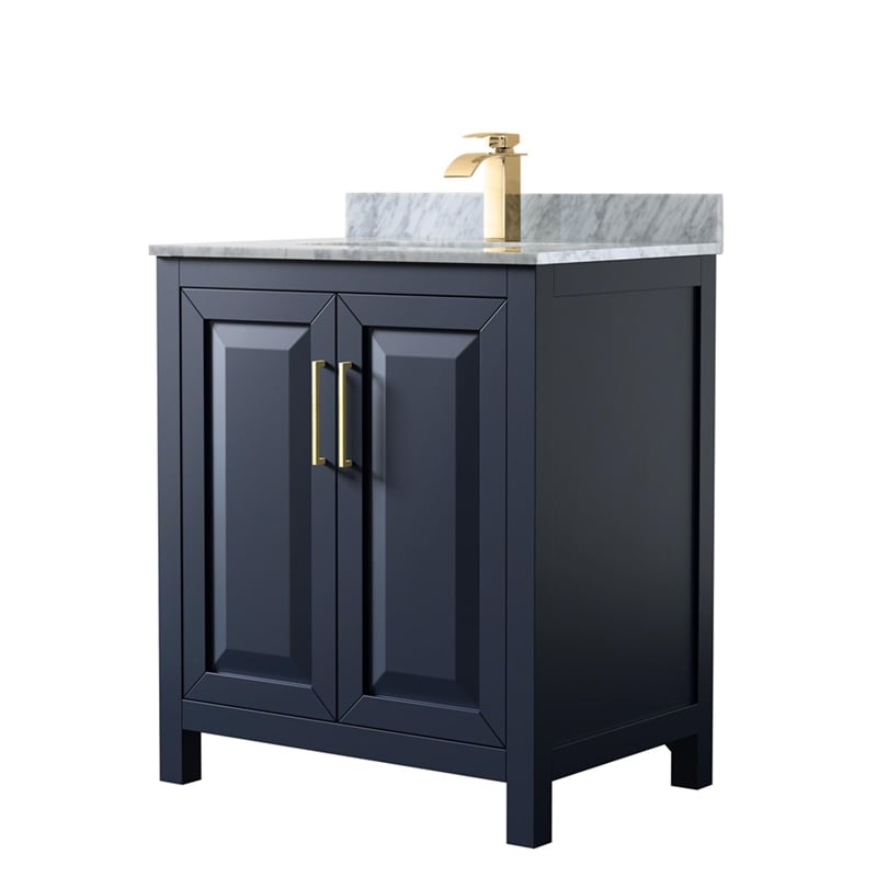 Wyndham Collection Daria 30