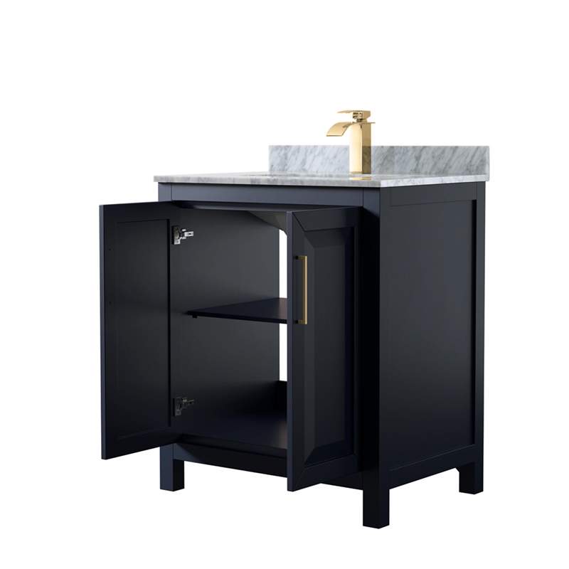 Wyndham Collection Daria 30