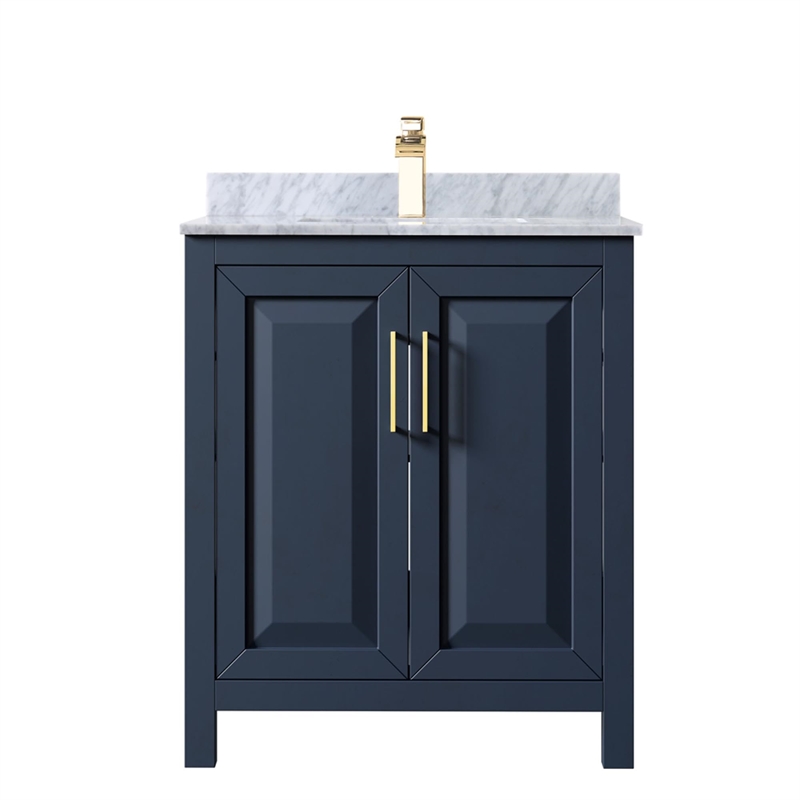 Wyndham Collection Daria 30