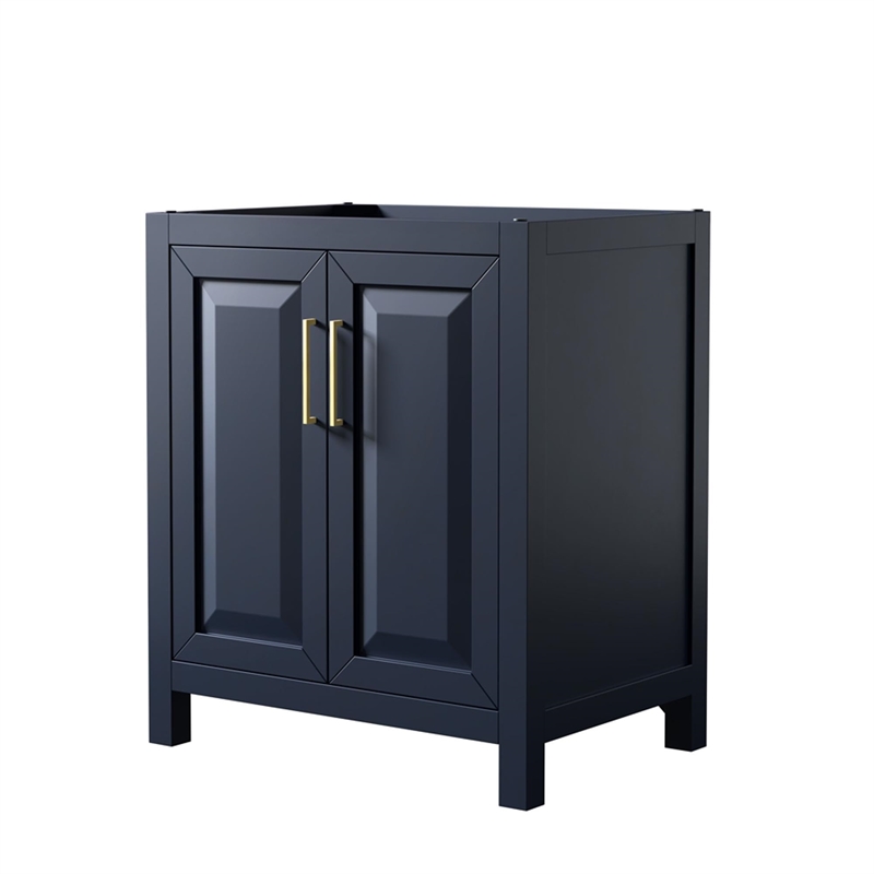 Wyndham Collection Daria 30