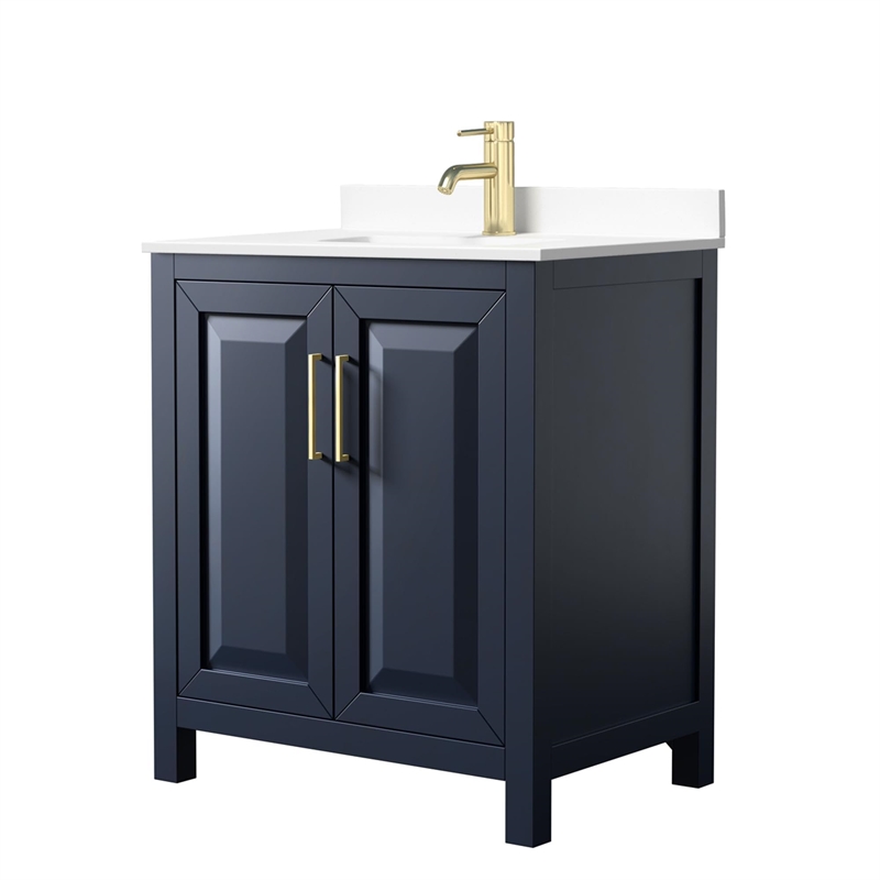Wyndham Collection Daria 30