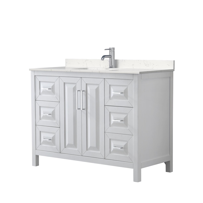 Wyndham Collection Daria 48