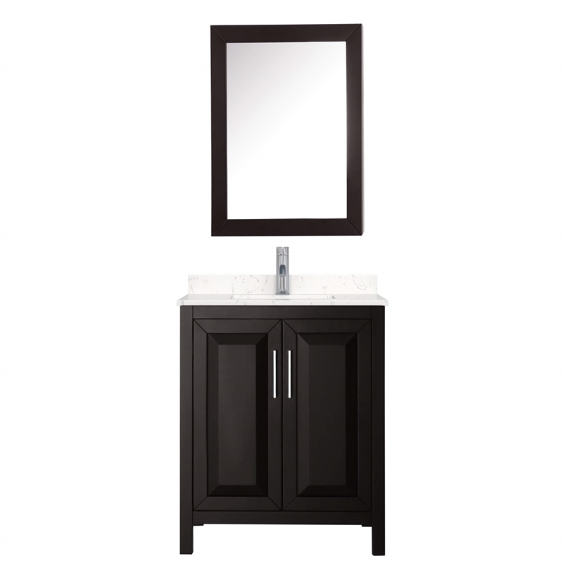Wyndham Collection Daria 30