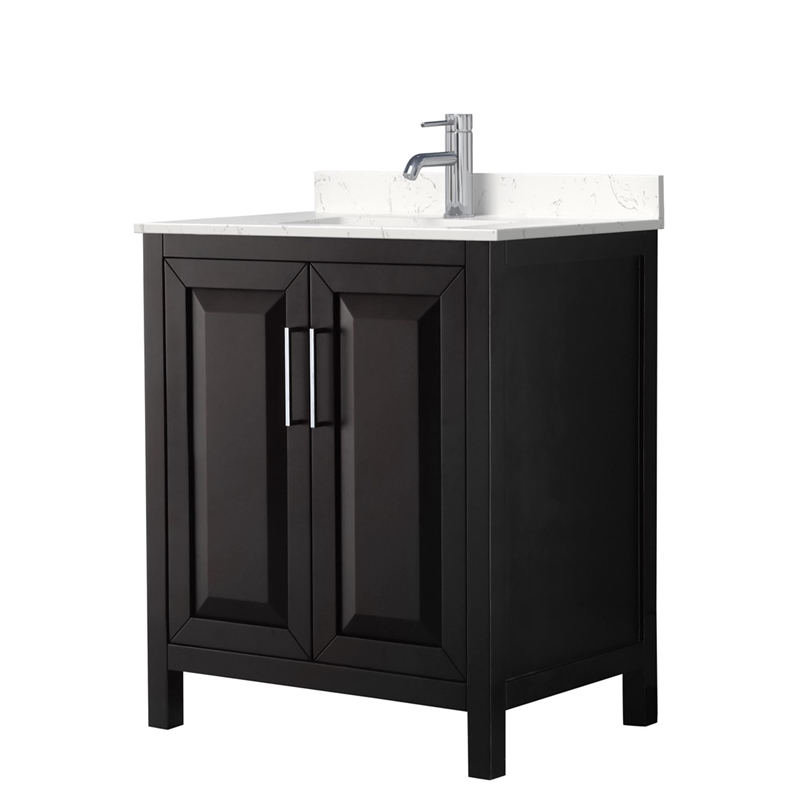 Wyndham Collection Daria 30