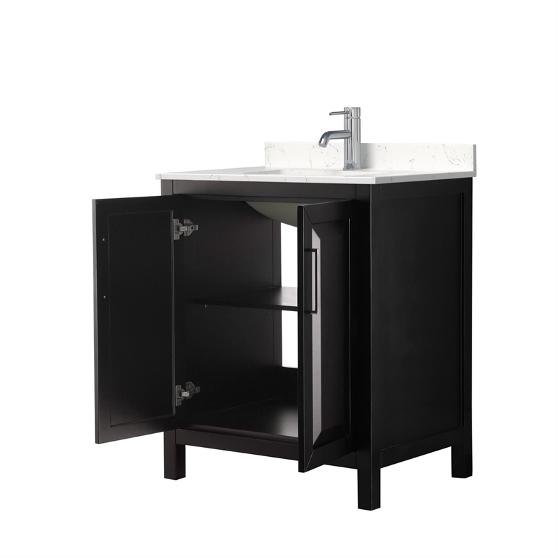 Wyndham Collection Daria 30
