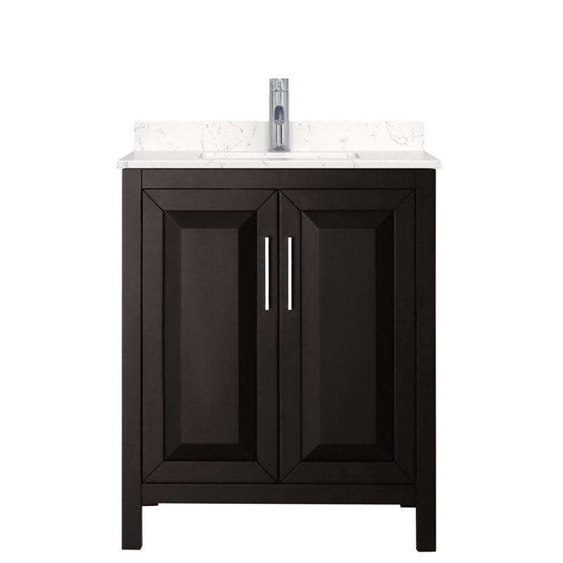 Wyndham Collection Daria 30