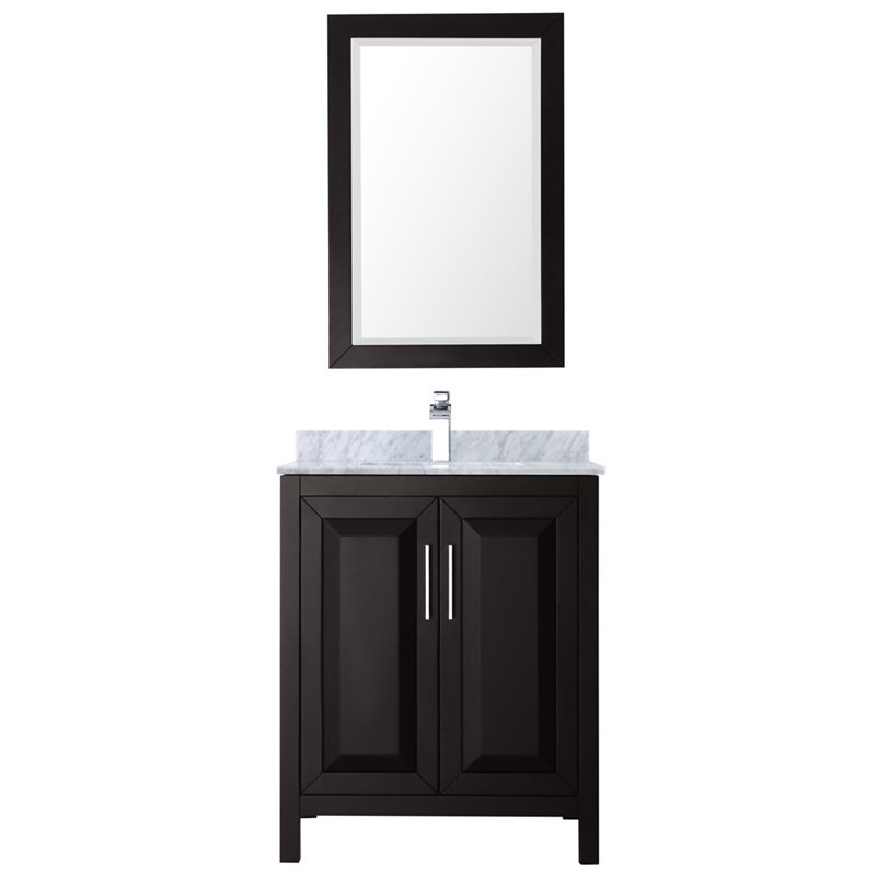 Wyndham Collection Daria 30