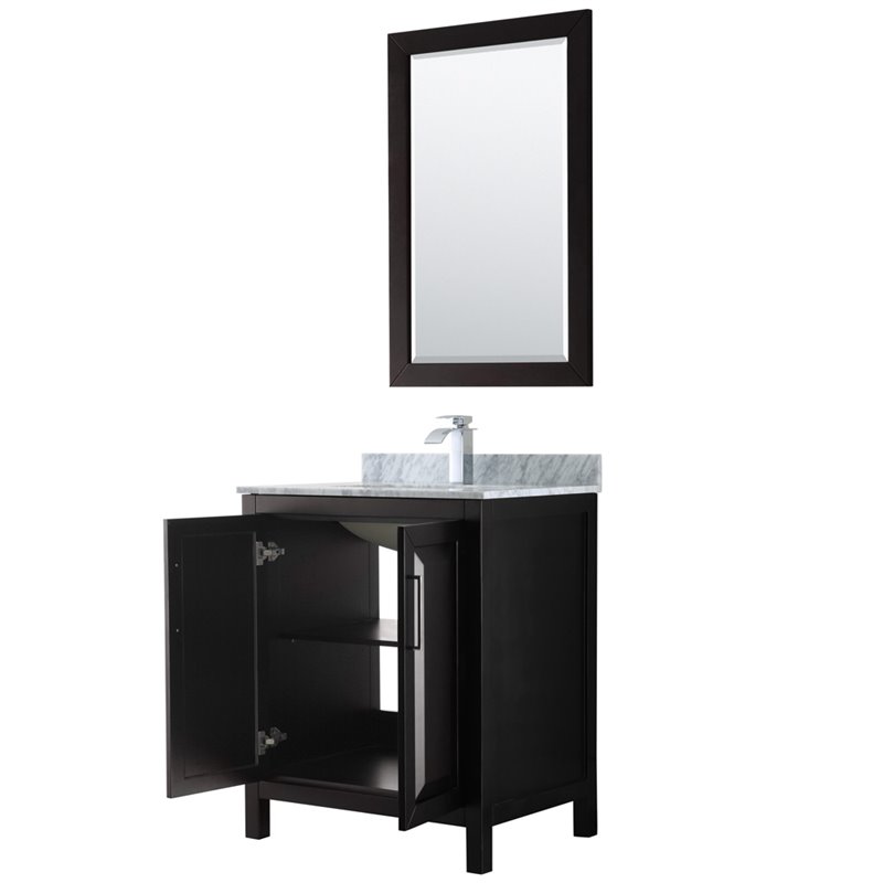 Wyndham Collection Daria 30