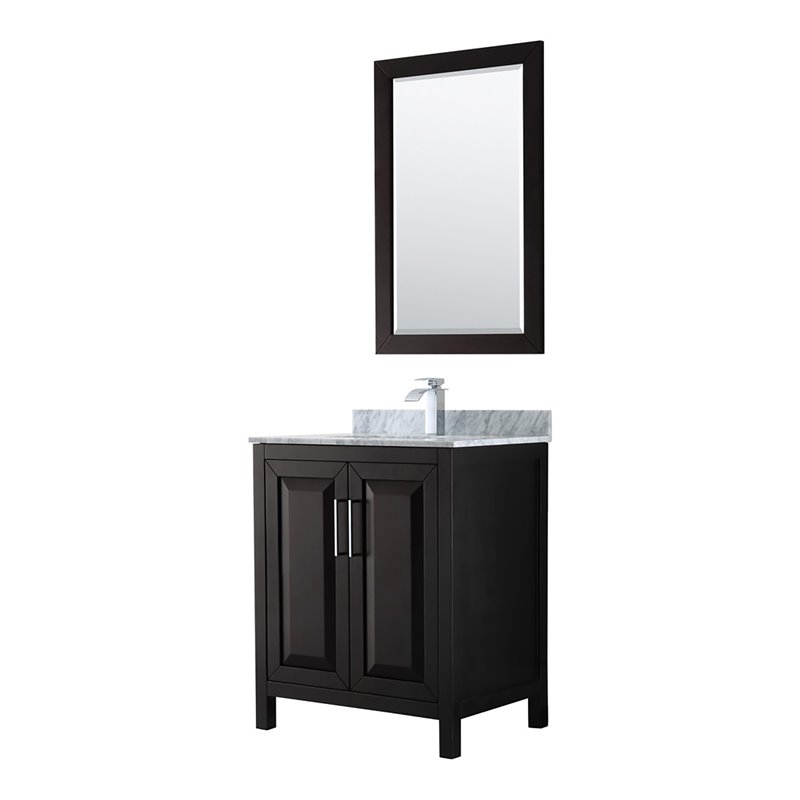 Wyndham Collection Daria 30