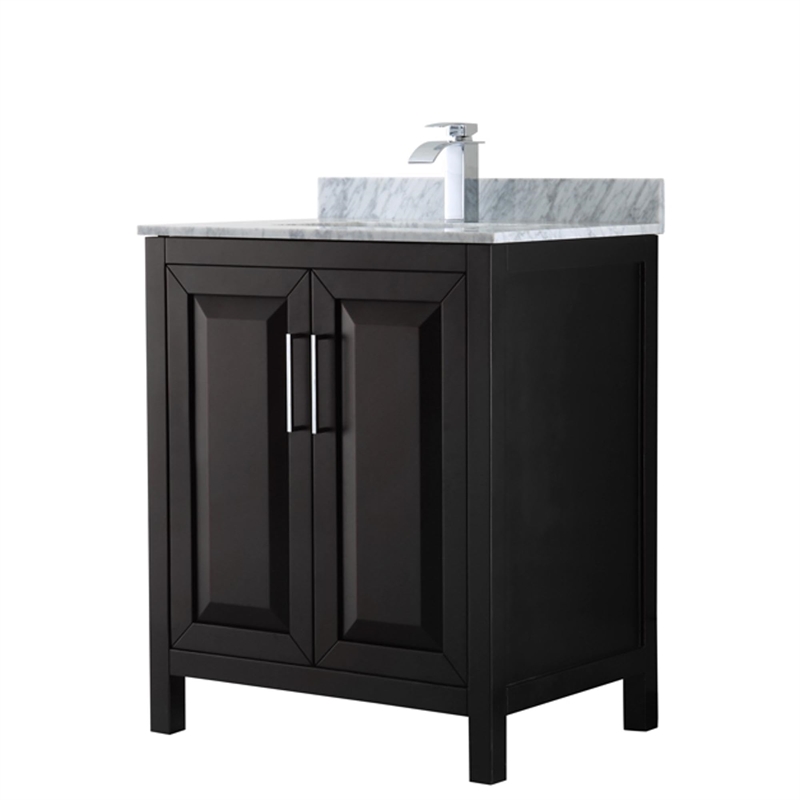 Wyndham Collection Daria 30
