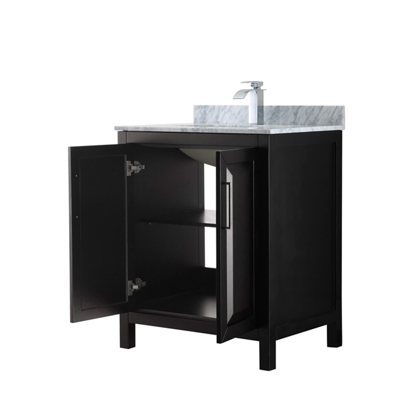 Wyndham Collection Daria 30