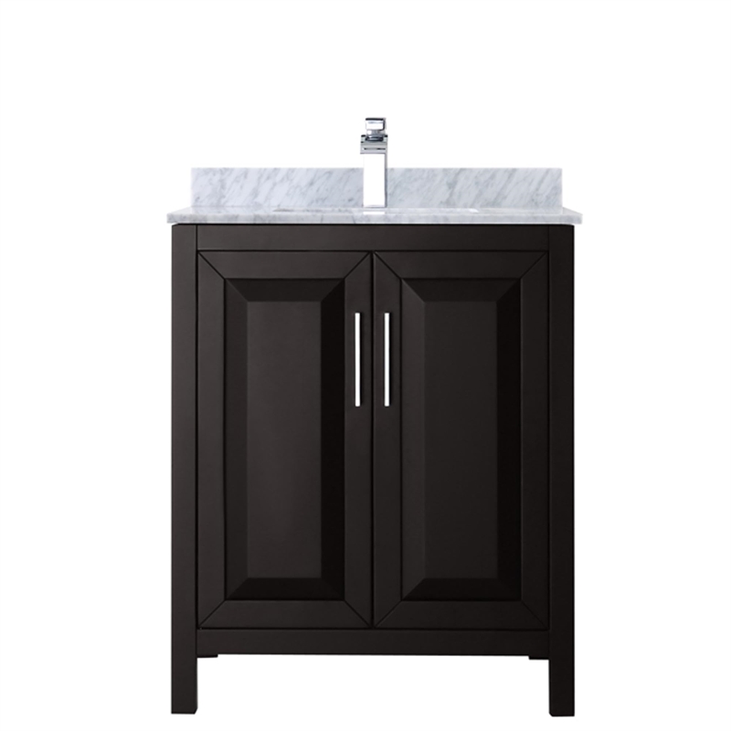 Wyndham Collection Daria 30