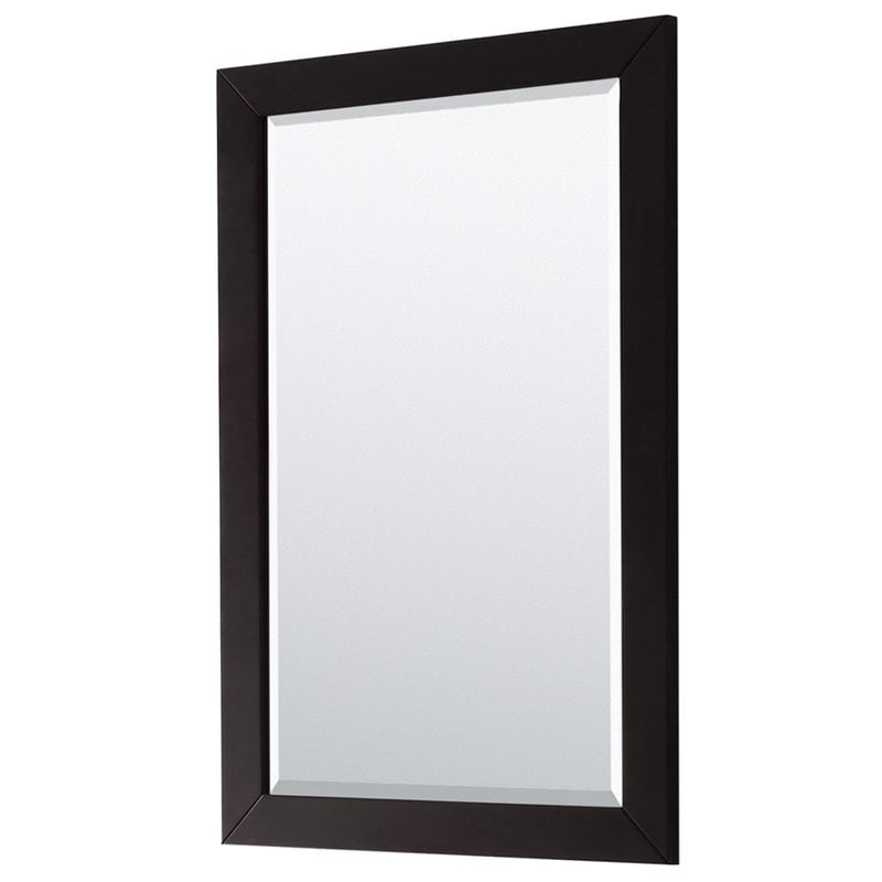 Wyndham Collection Daria 30