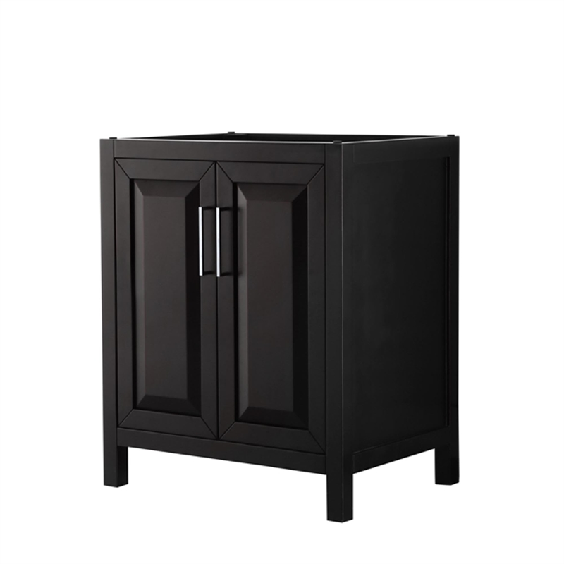 Wyndham Collection Daria 30