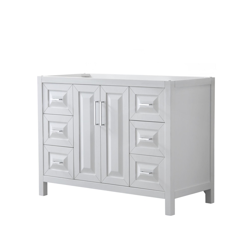 Wyndham Collection Daria 48