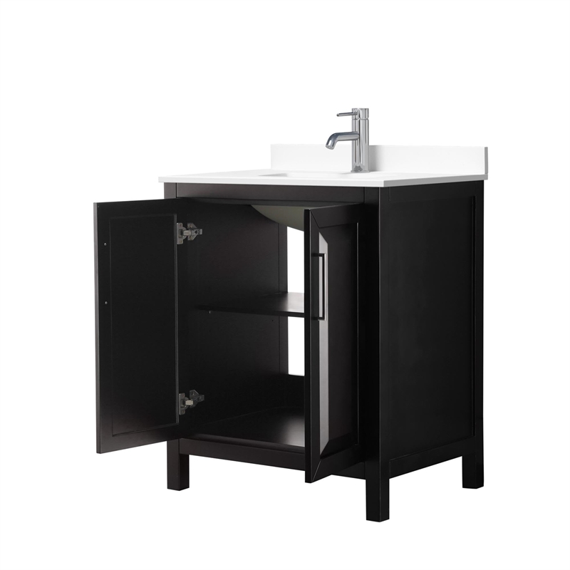 Wyndham Collection Daria 30