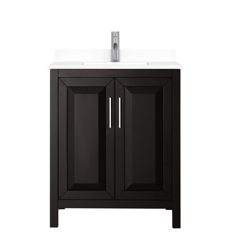 Wyndham Collection Daria 30